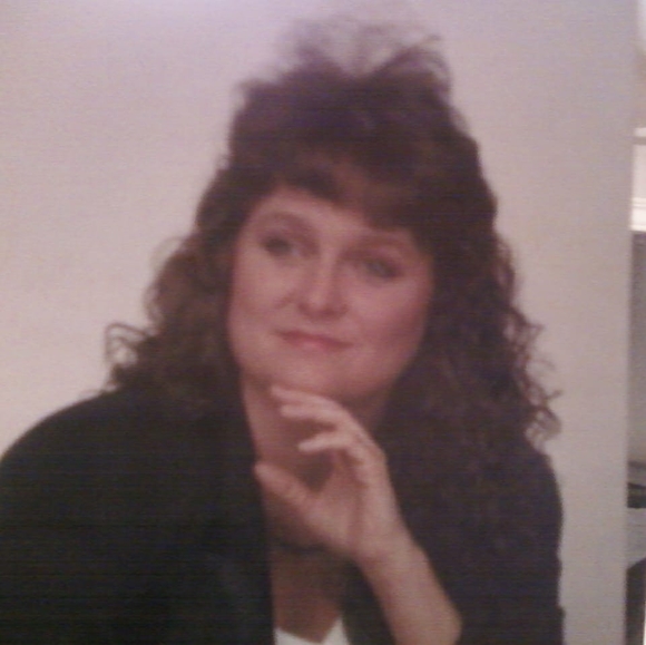 shelleywatts561